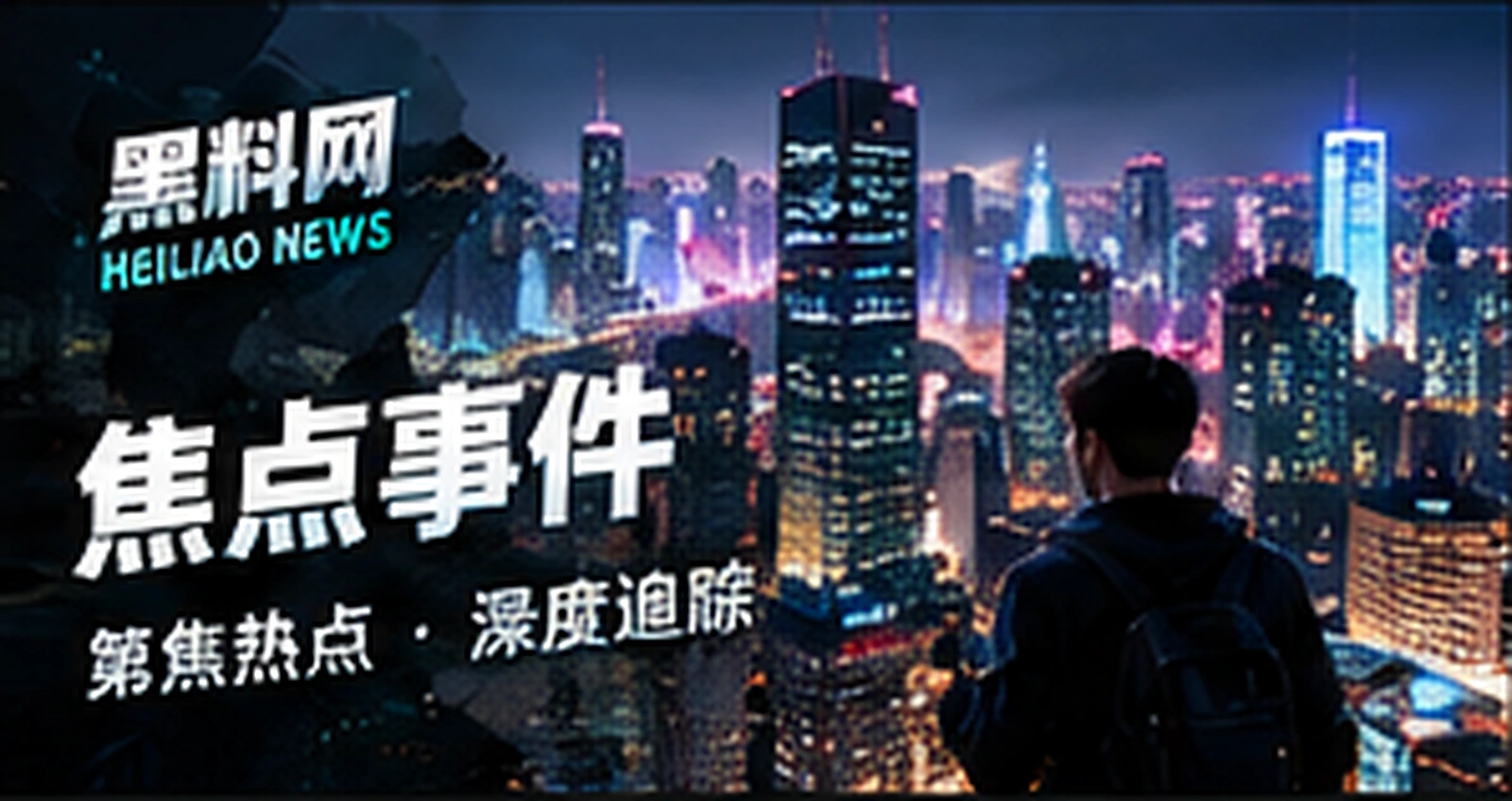 话题越吵越大，真正的分歧可能只有两个