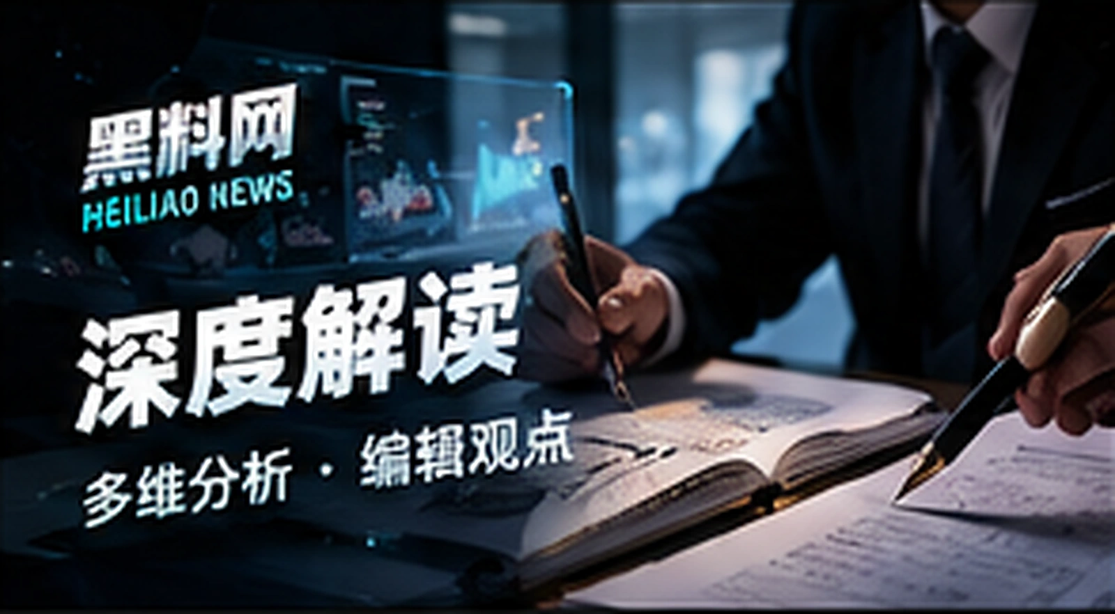 为什么我们总想第一时间站队