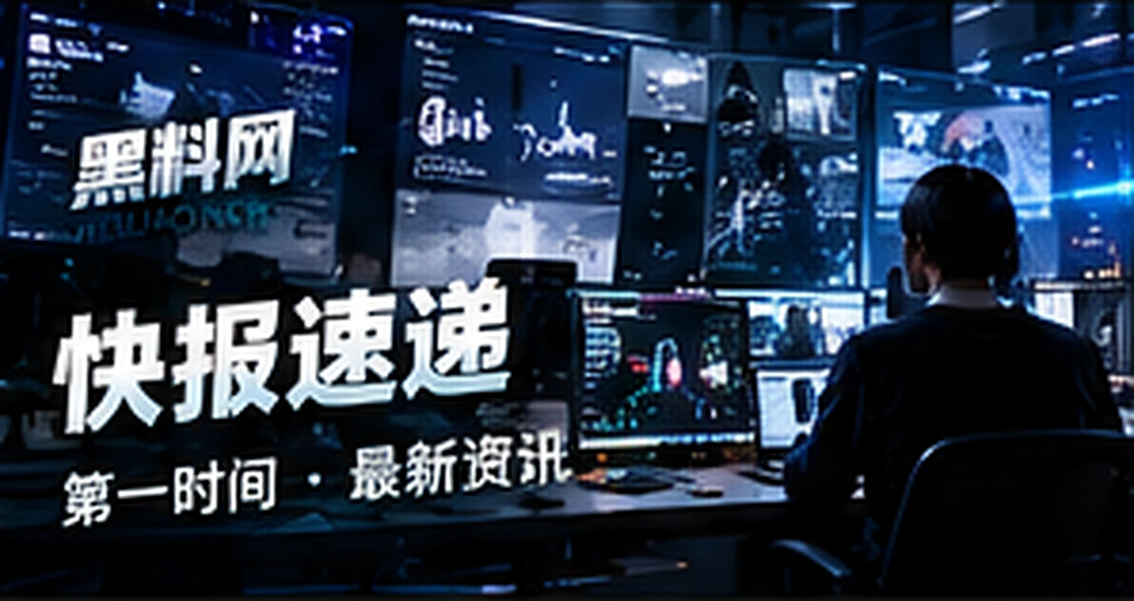 一条热议从哪里开始：从标题回到原始资料